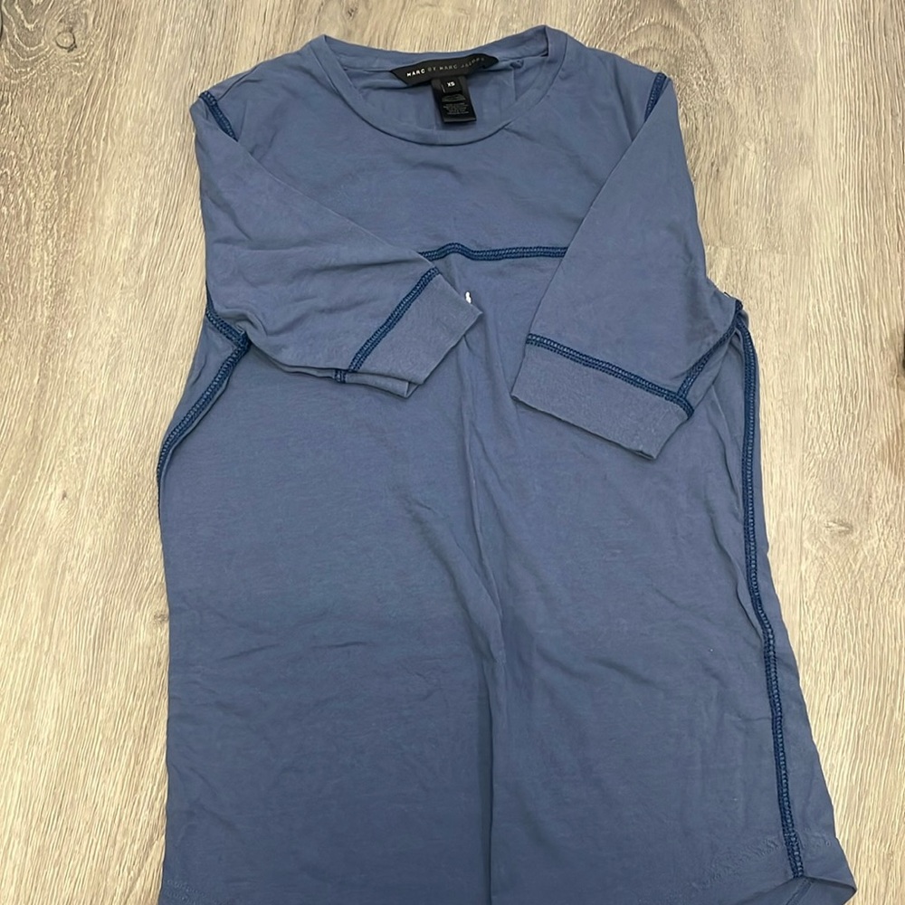 MARC JACOB TSHIRT!!!!!